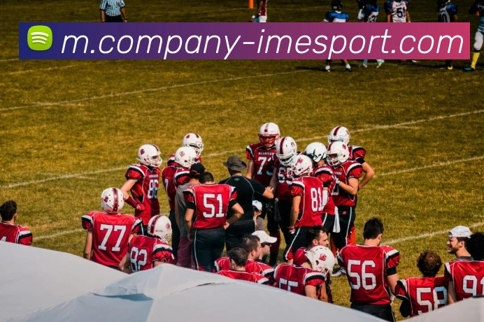 IM电竞APP 高清赛事图